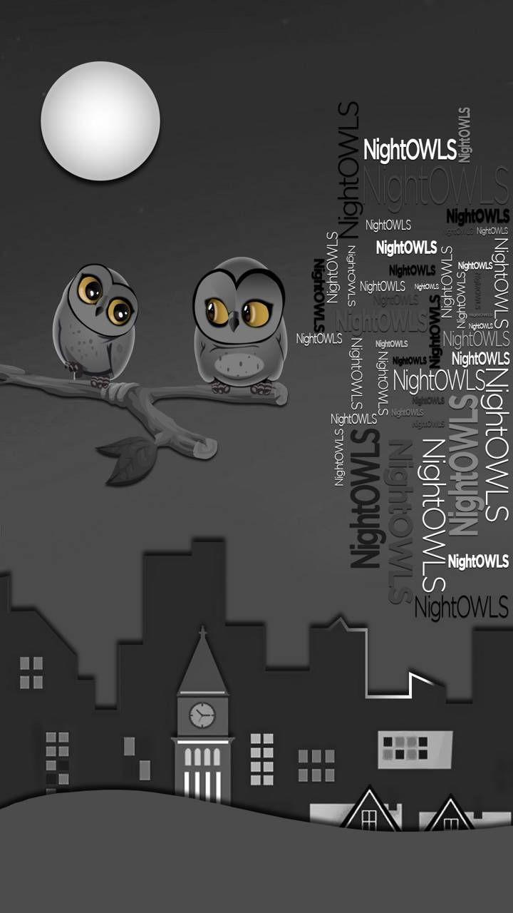 720x1280 OWLS