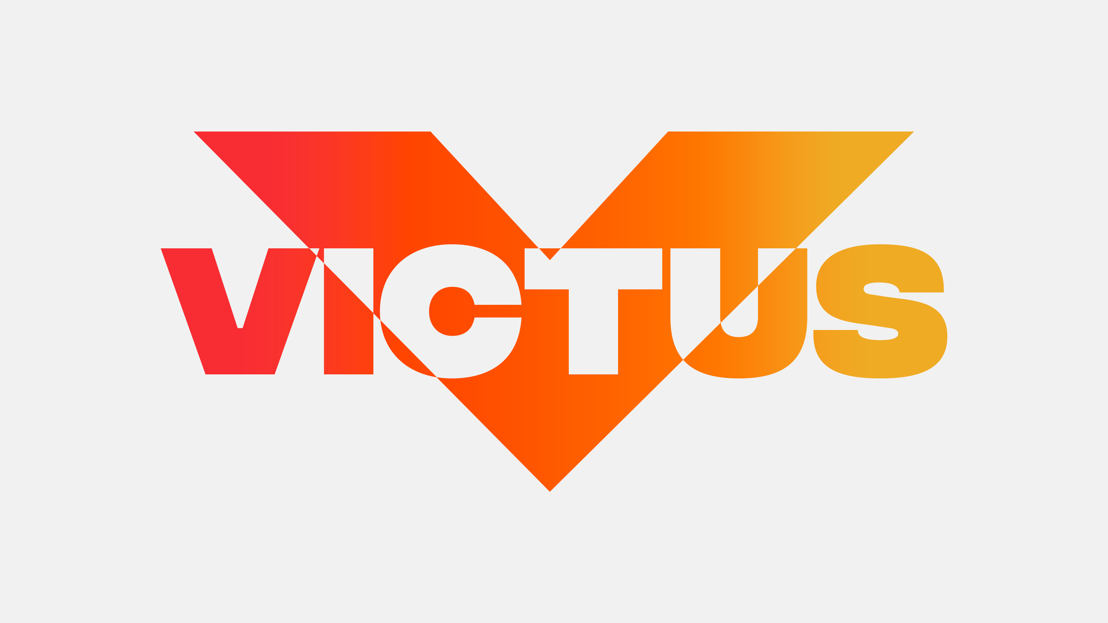 Victus Logo Wallpapers Top Free Victus Logo Backgrounds Wallpaperaccess 6875