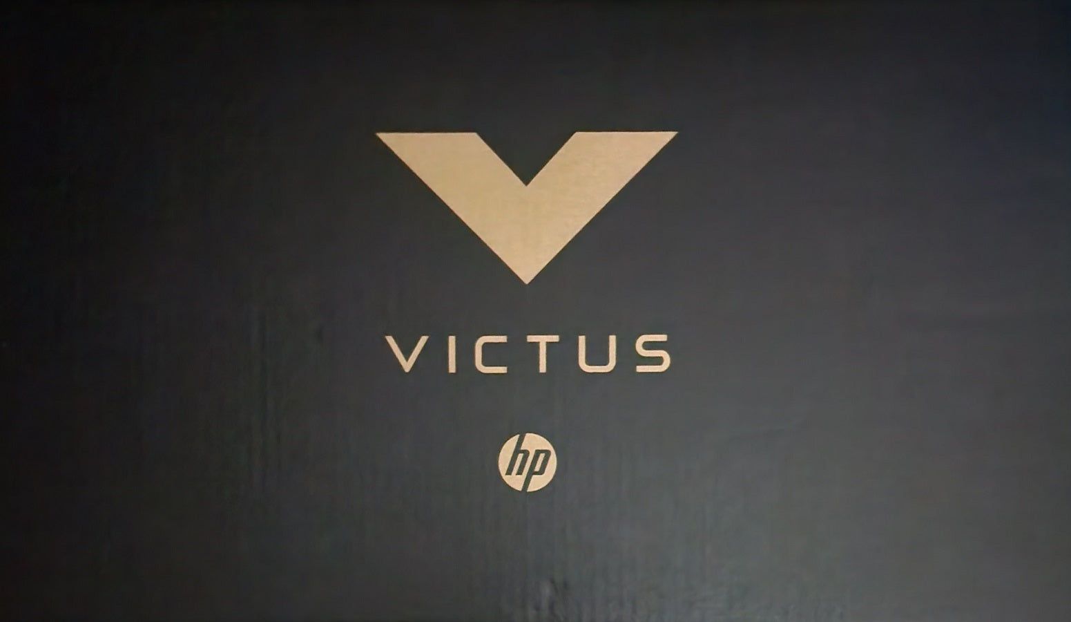 Victus Logo Wallpapers - Top Free Victus Logo Backgrounds - WallpaperAccess