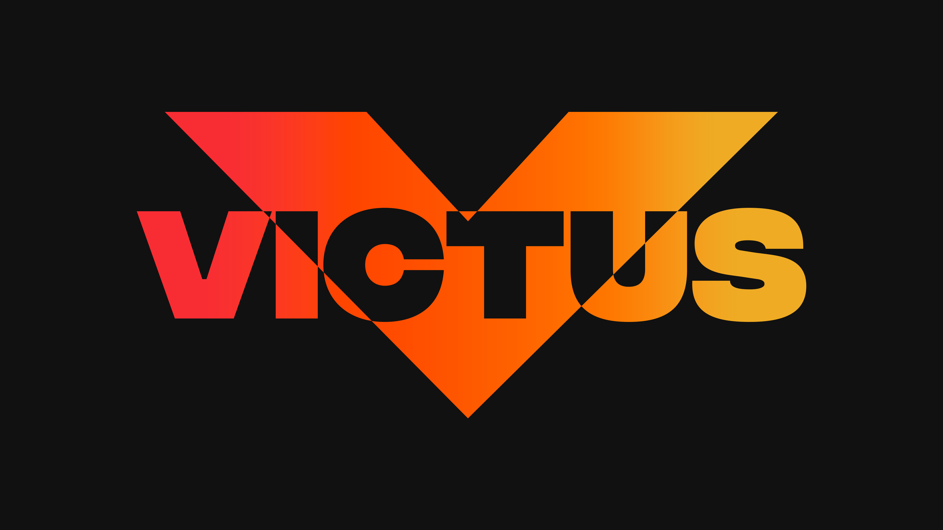 Victus Logo Wallpapers - Top Free Victus Logo Backgrounds - WallpaperAccess