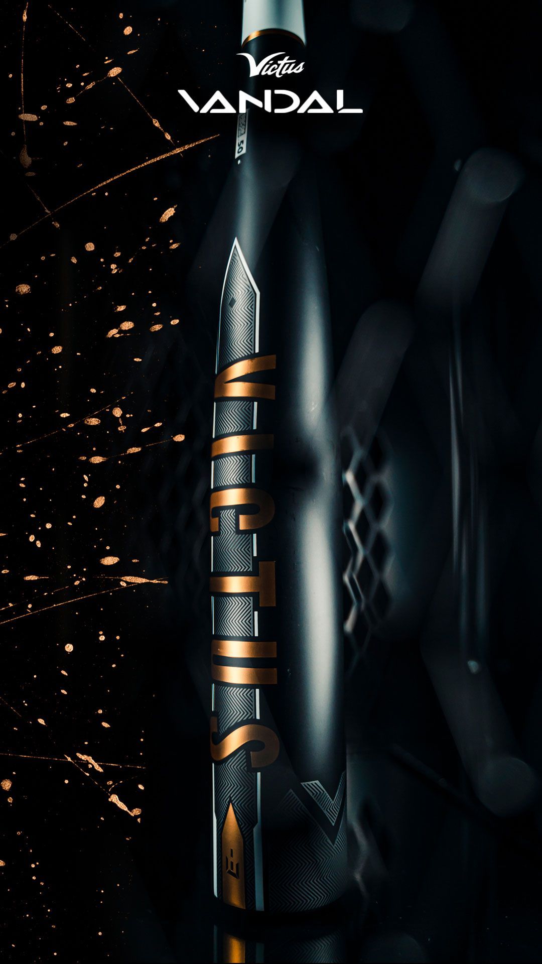 1080x1920 Victus Wallpaper