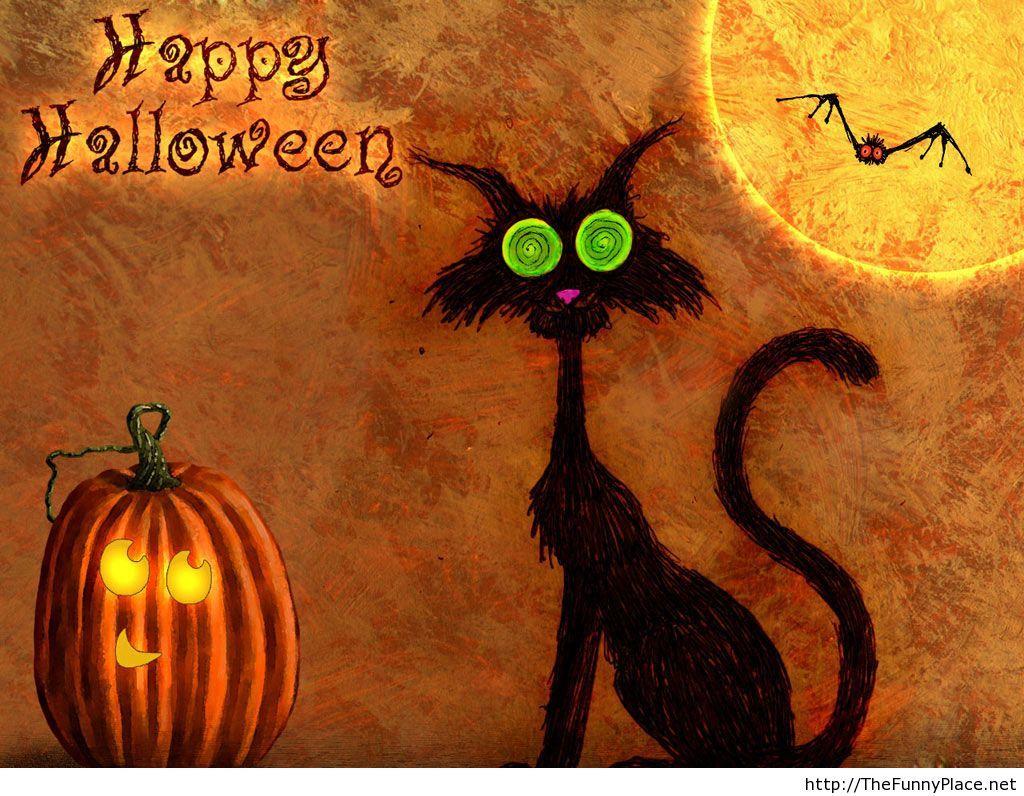 1024x796 cute wallpaper HD