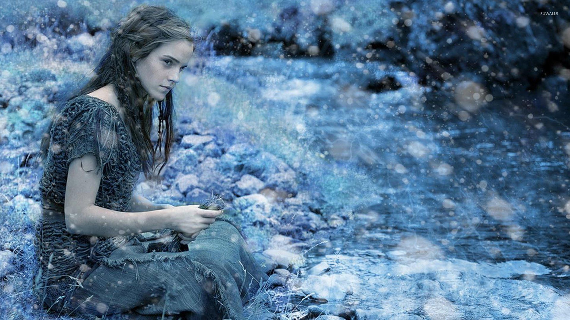 1920x1080 Ila wallpaper wallpaper