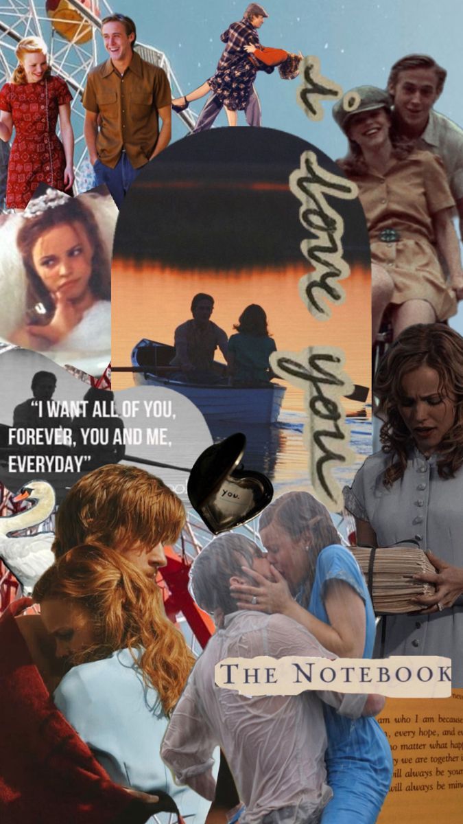 675x1200 Ally and Noah. Ally and noah costume, The notebook phone wallpaper, The notebook 2004