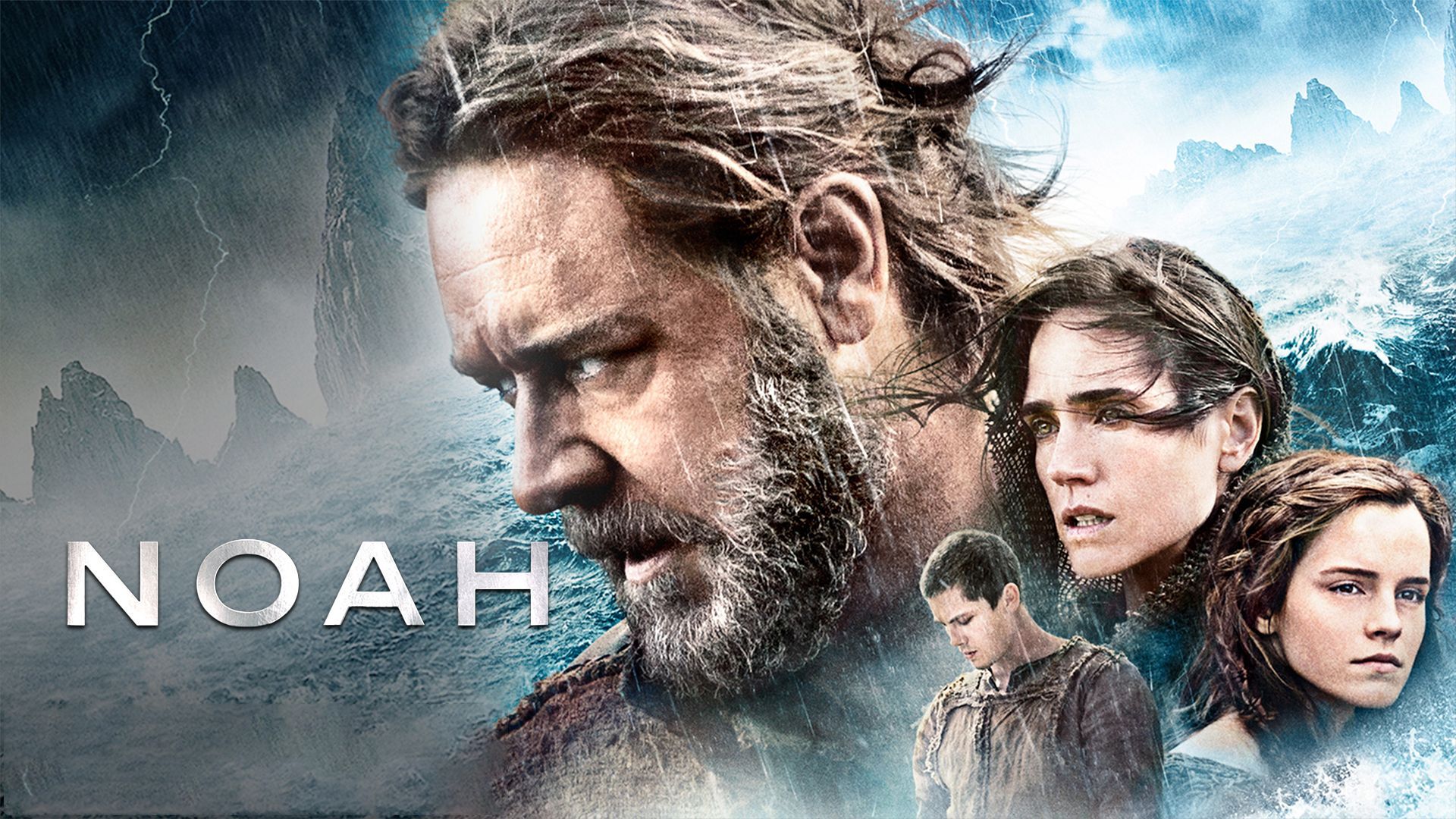 1920x1080 Watch Noah