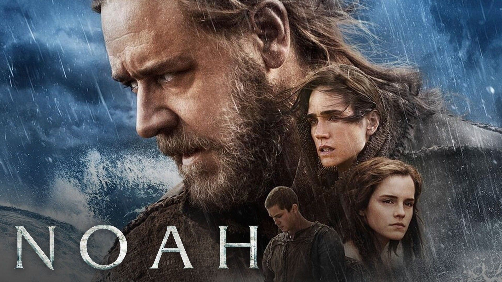 1920x1080 Noah