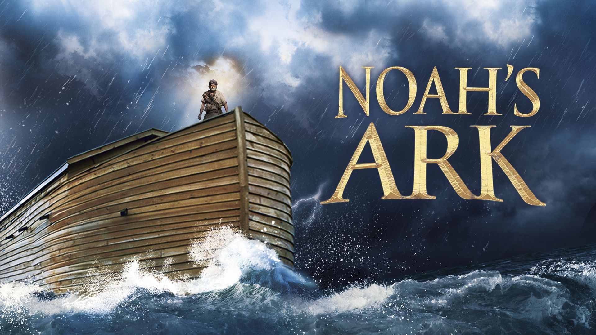 1920x1080 Watch Noah's Ark