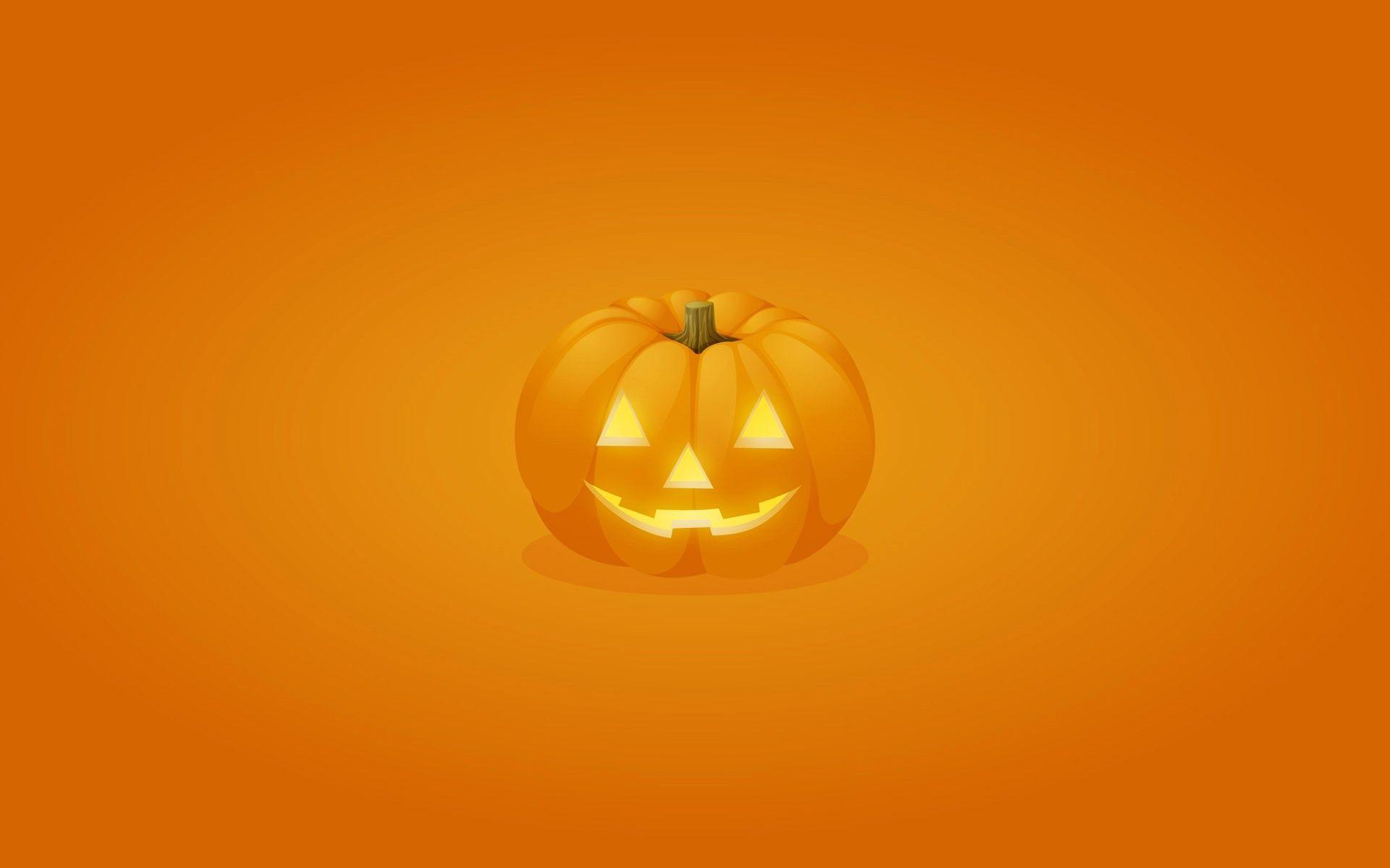 1920x1200 Halloween Pumpkin Wallpaper in jpg format for free download