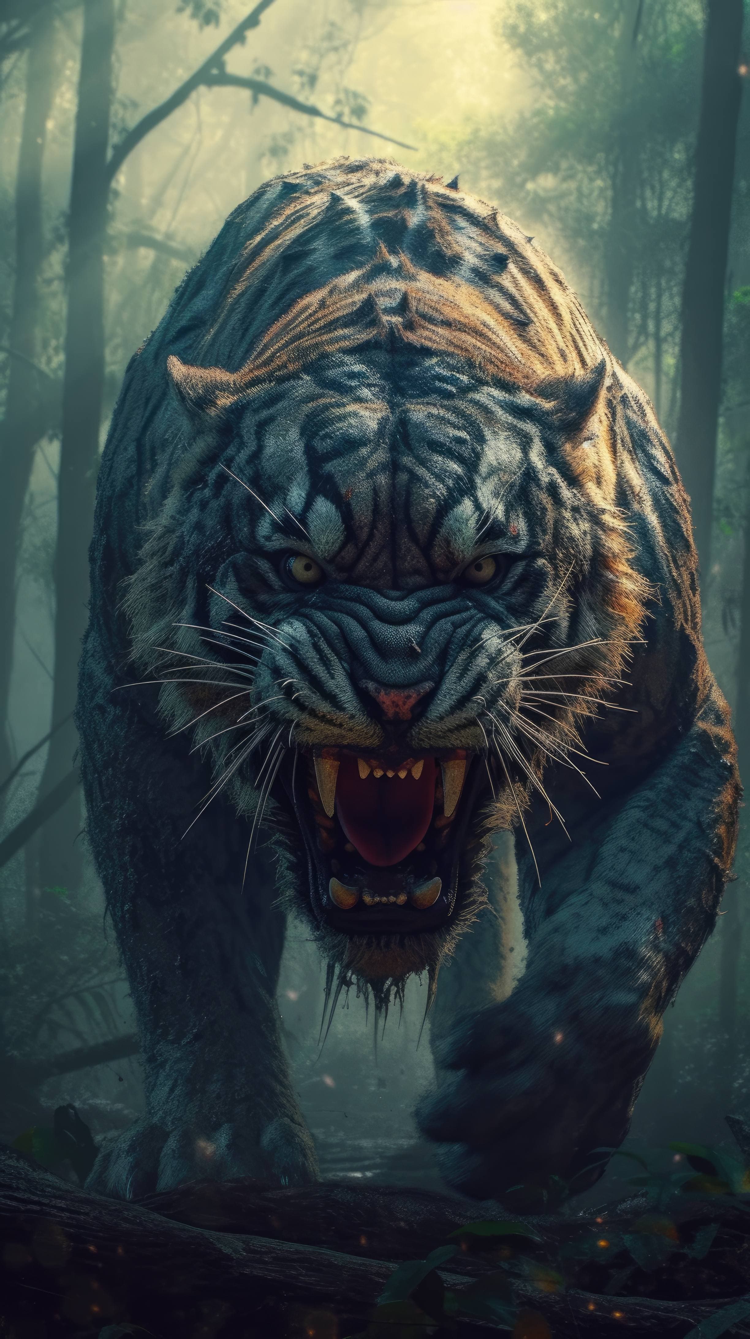 2448x4368 A 4K ultra HD mobile wallpaper