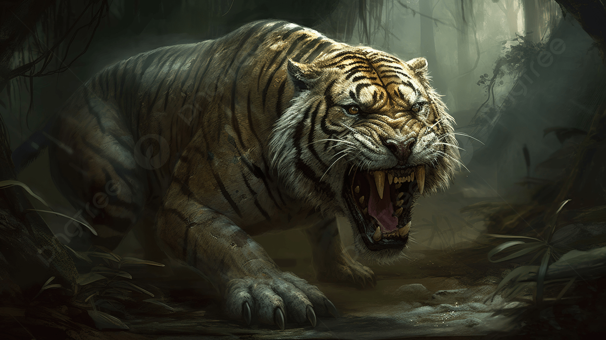 1200x673 Strong Facial Expression Background