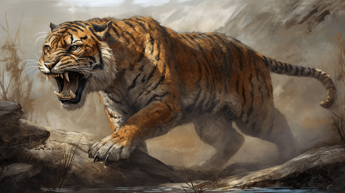1200x673 Cat, Creature Background Image