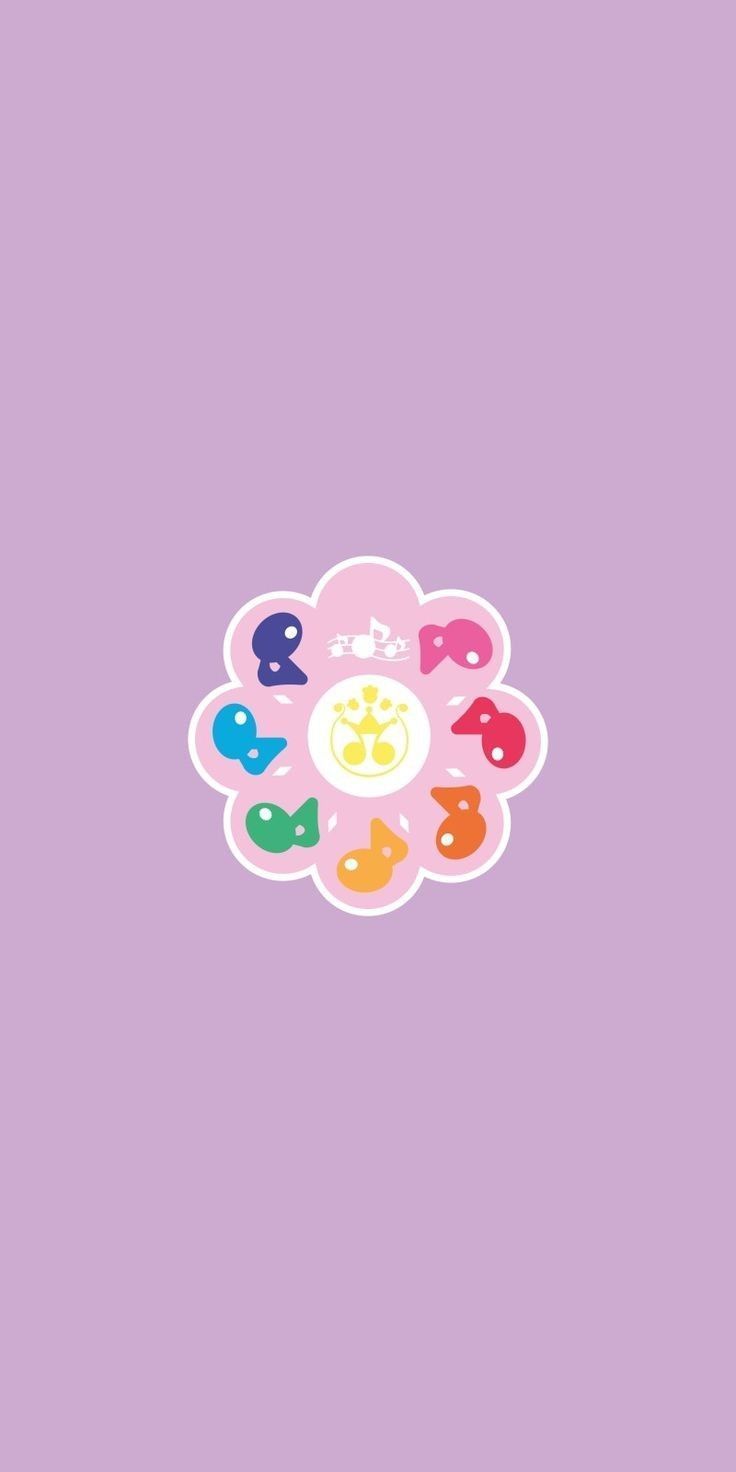 736x1472 Pin page