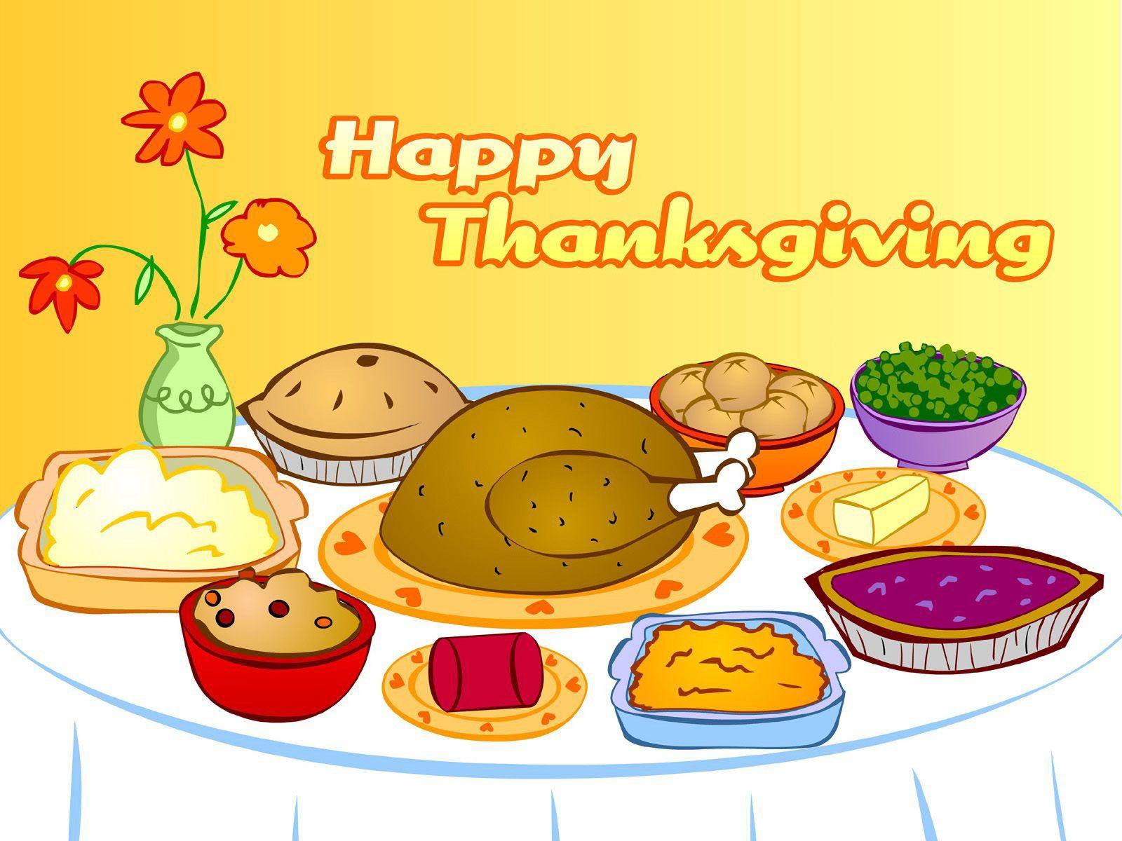 1600x1200 Top Disney Thanksgiving Wallpaper And Desktop Background All idolza