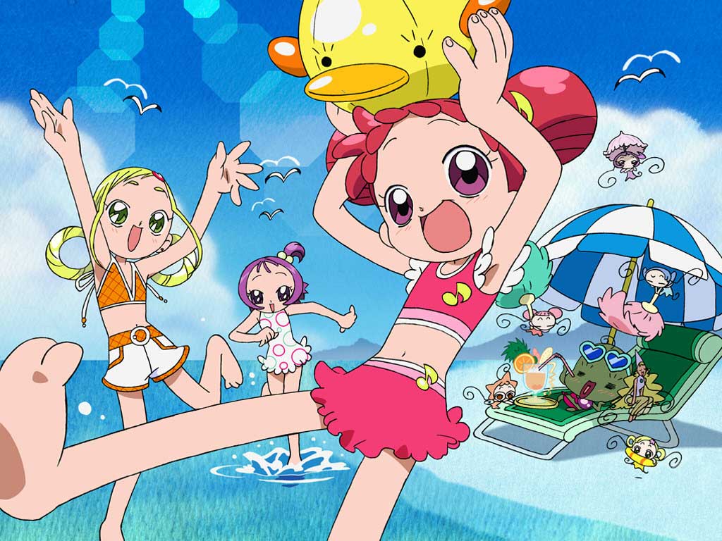 1024x768 magicaldoremi.net !