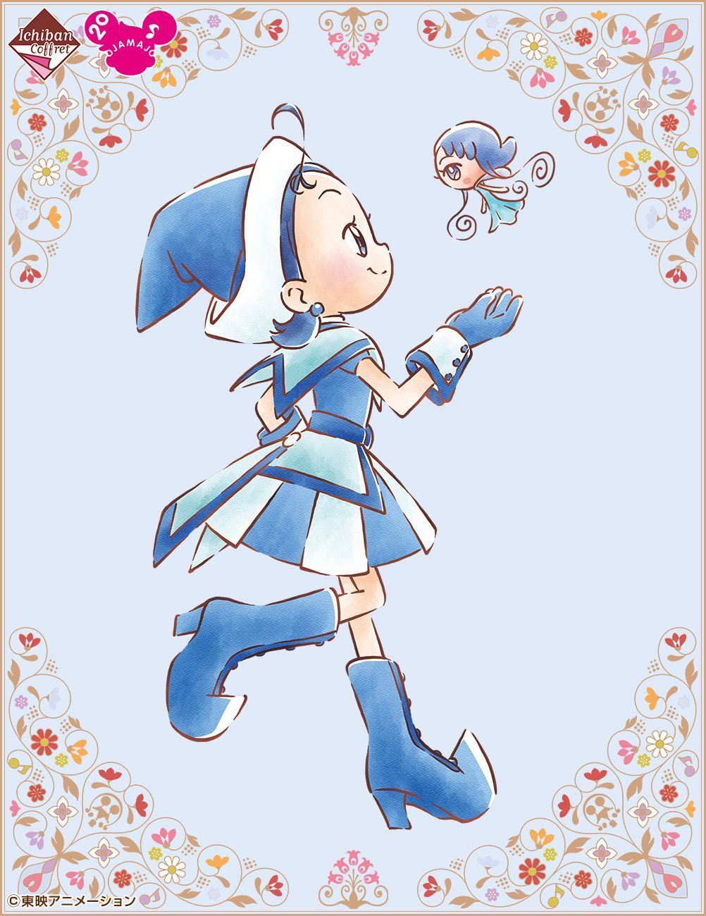 1002x1300 ✧ Simple and Clean ✧