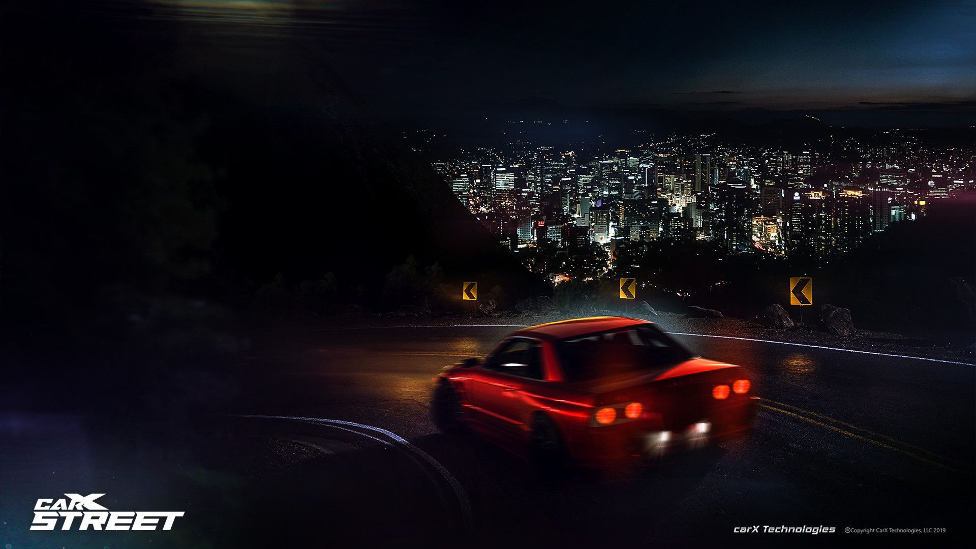 1920x1080 Upcoming Racing Games of 2022