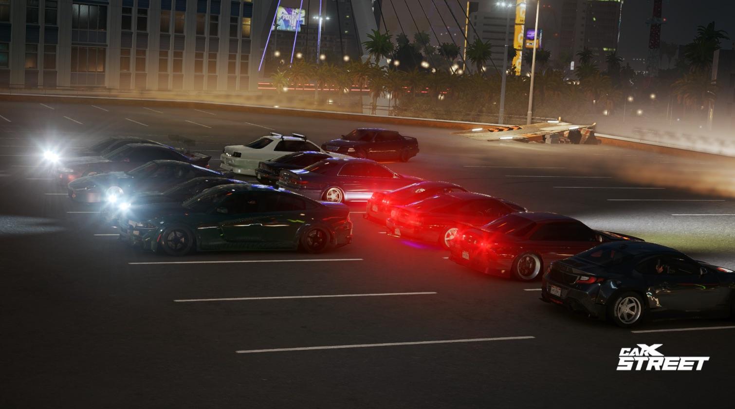 1510x840 THIS is carx street