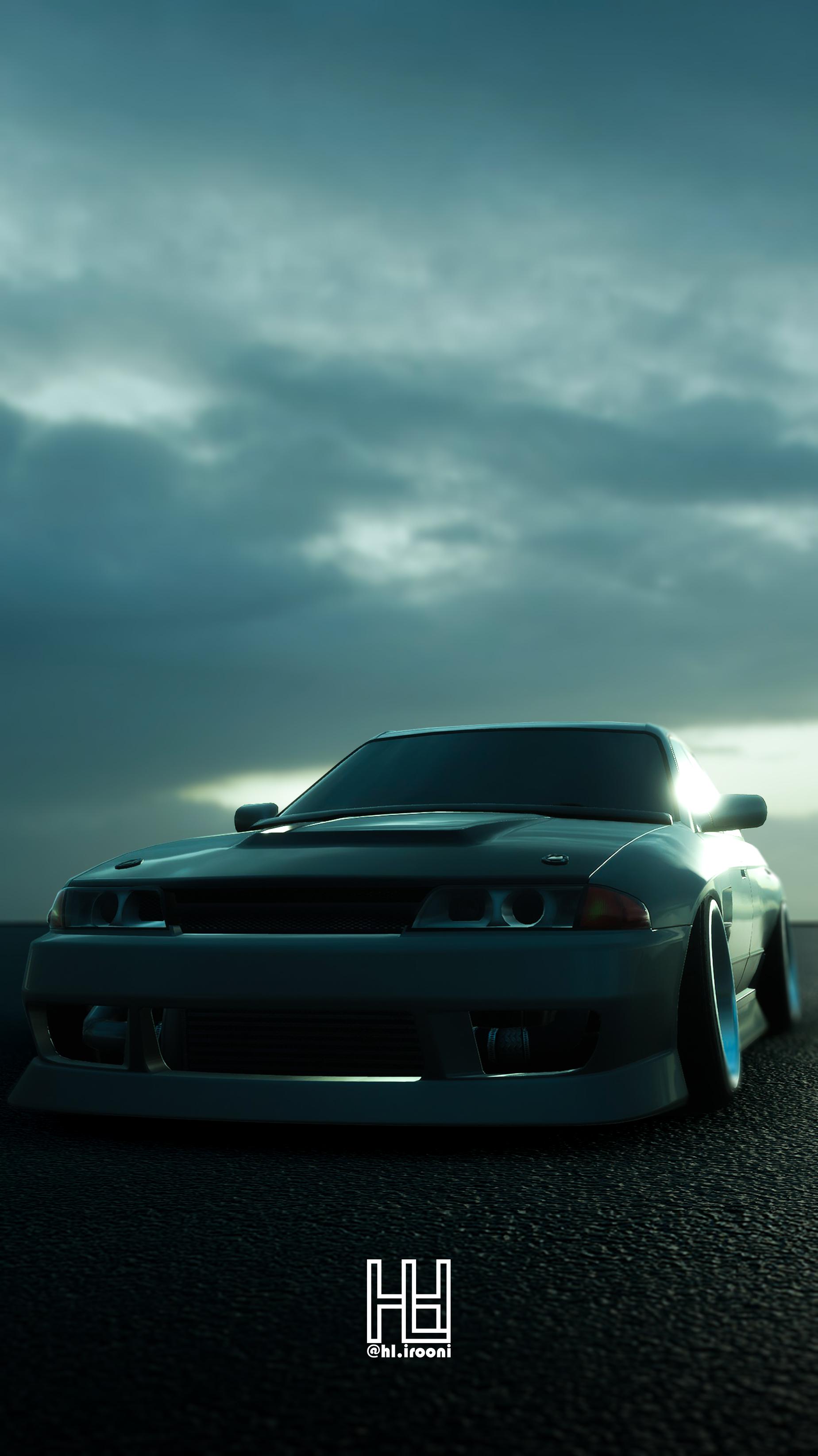 1848x3288 Mobile wallpaper