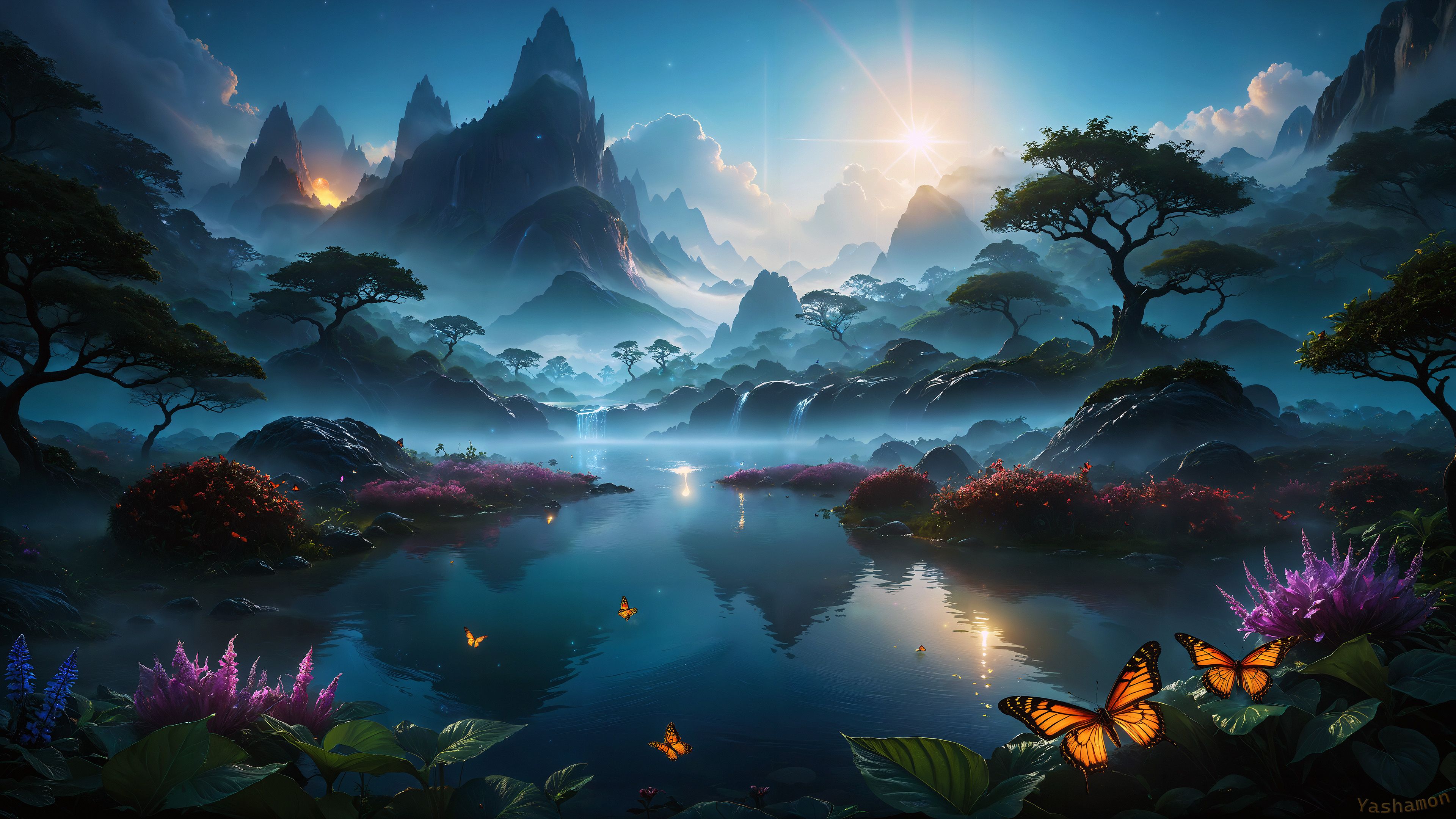 Full HD 4k Wallpapers - Top Free Full HD 4k Backgrounds - WallpaperAccess