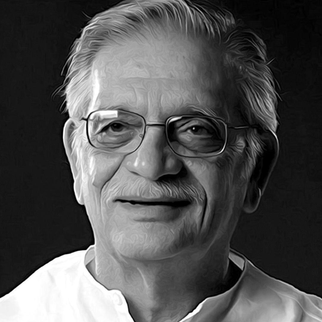 1080x1080 Buy Gulzar Books Collection
