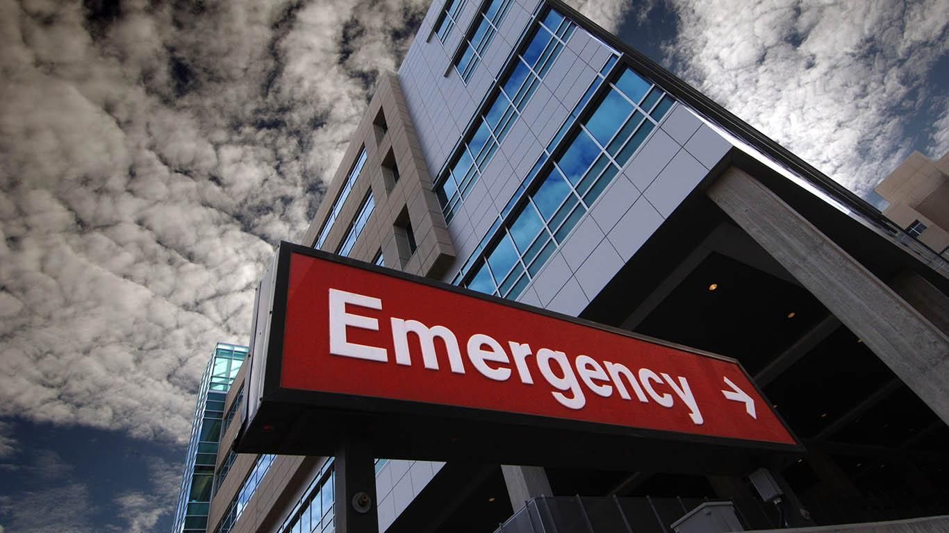 Emergency Department Wallpapers Top Free Emergency Department Emergency Department Wallpapers Top Free Emergency Department