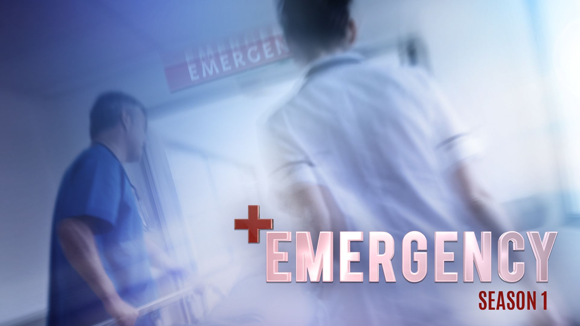 1920x1080 Watch Emergency