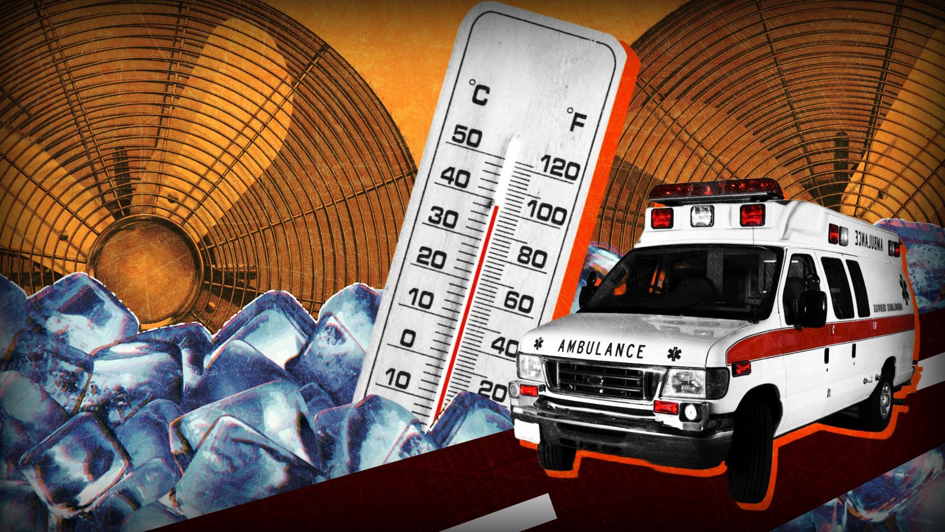 1920x1080 ER docs worry over extreme heat as a