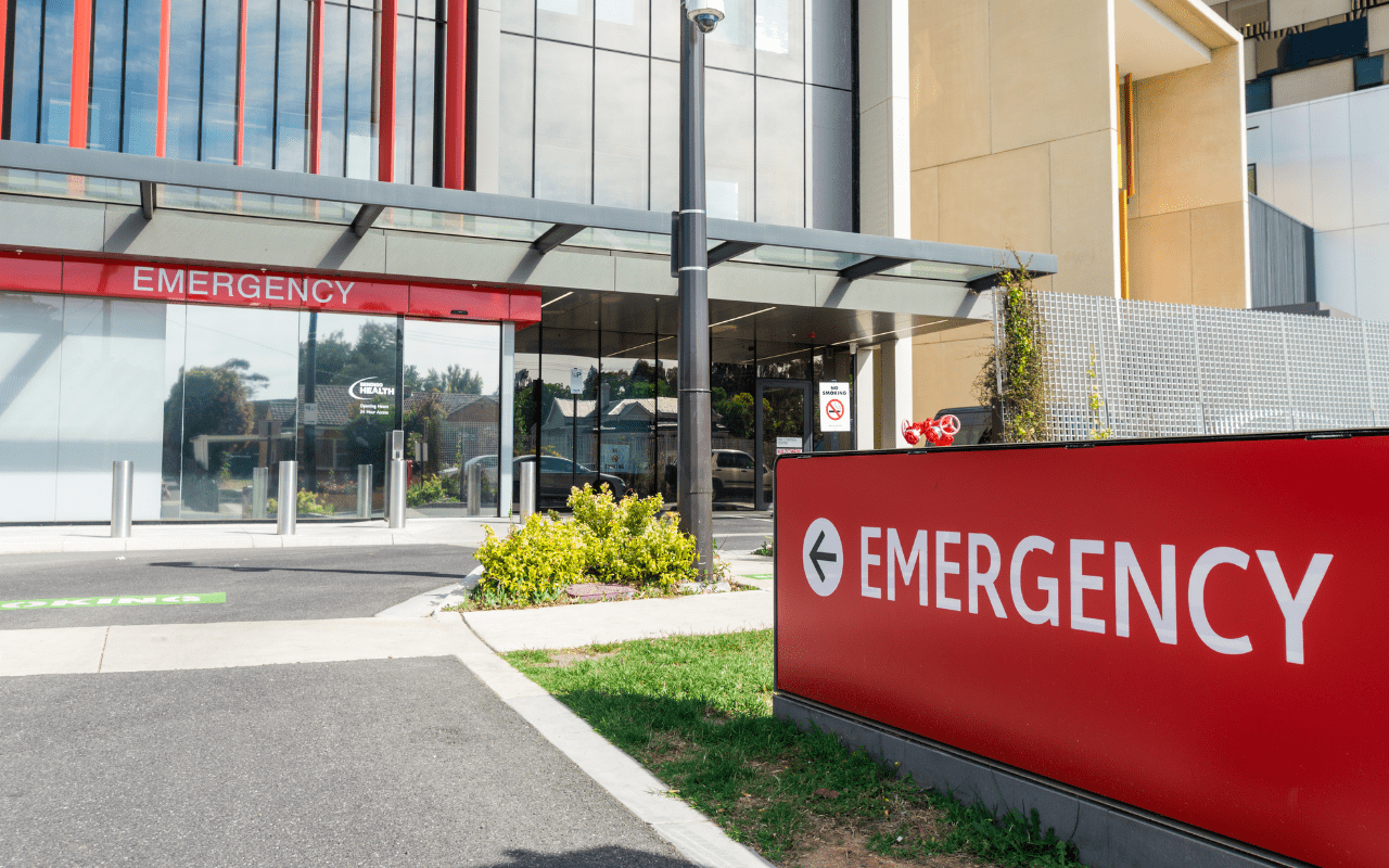 1280x800 myth about lower urgency care patients