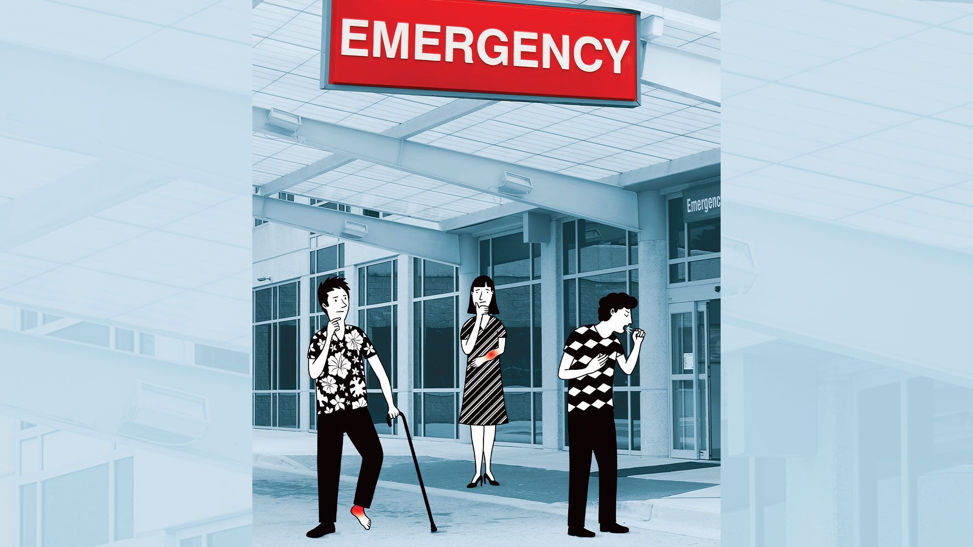 1920x1080 Denver Emergency Rooms