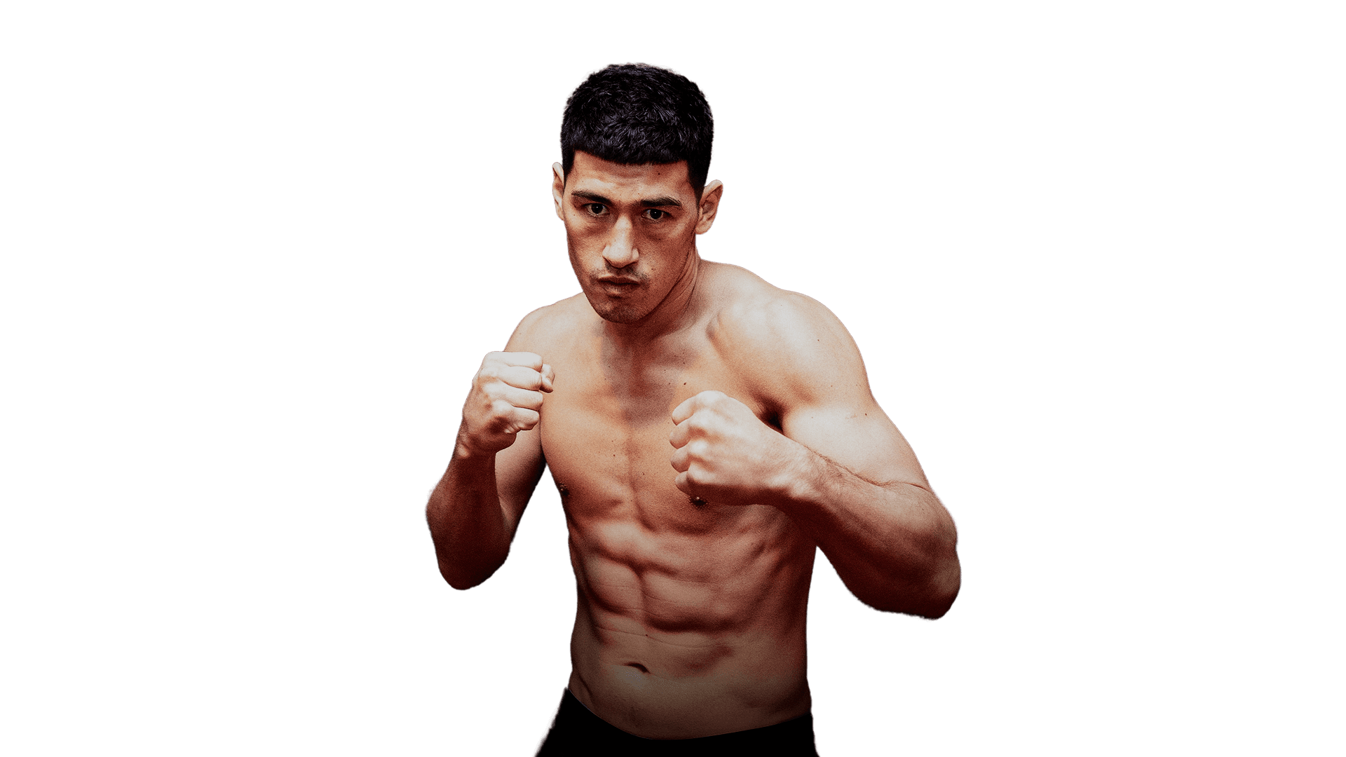 Dmitry Bivol Wallpapers Top Free Dmitry Bivol Backgrounds