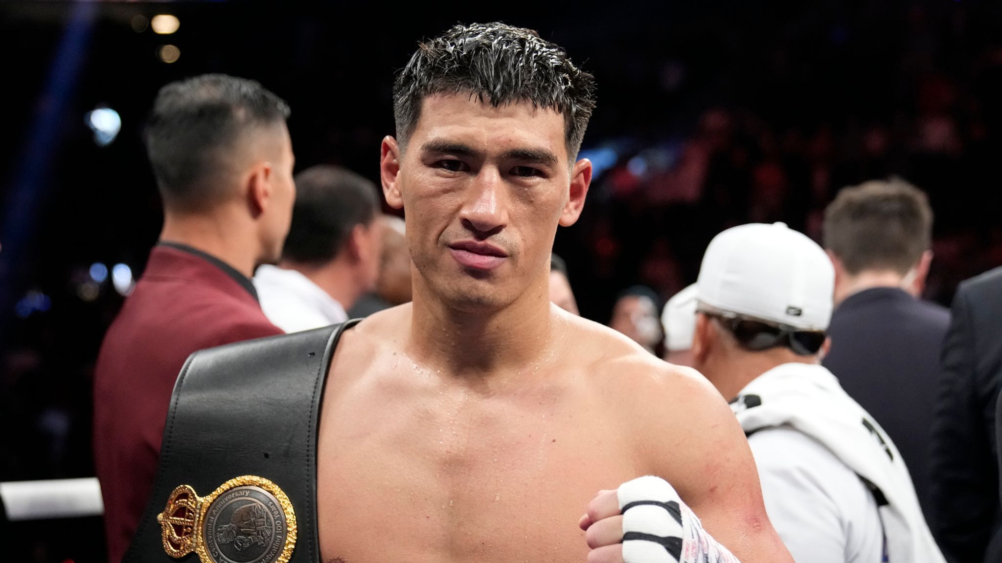 2048x1152 Saul 'Canelo' Alvarez skips rematch