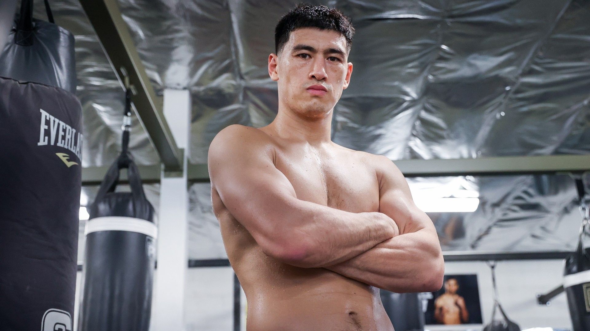 1920x1080 Canelo Alvarez vs. Dmitry Bivol: Keys