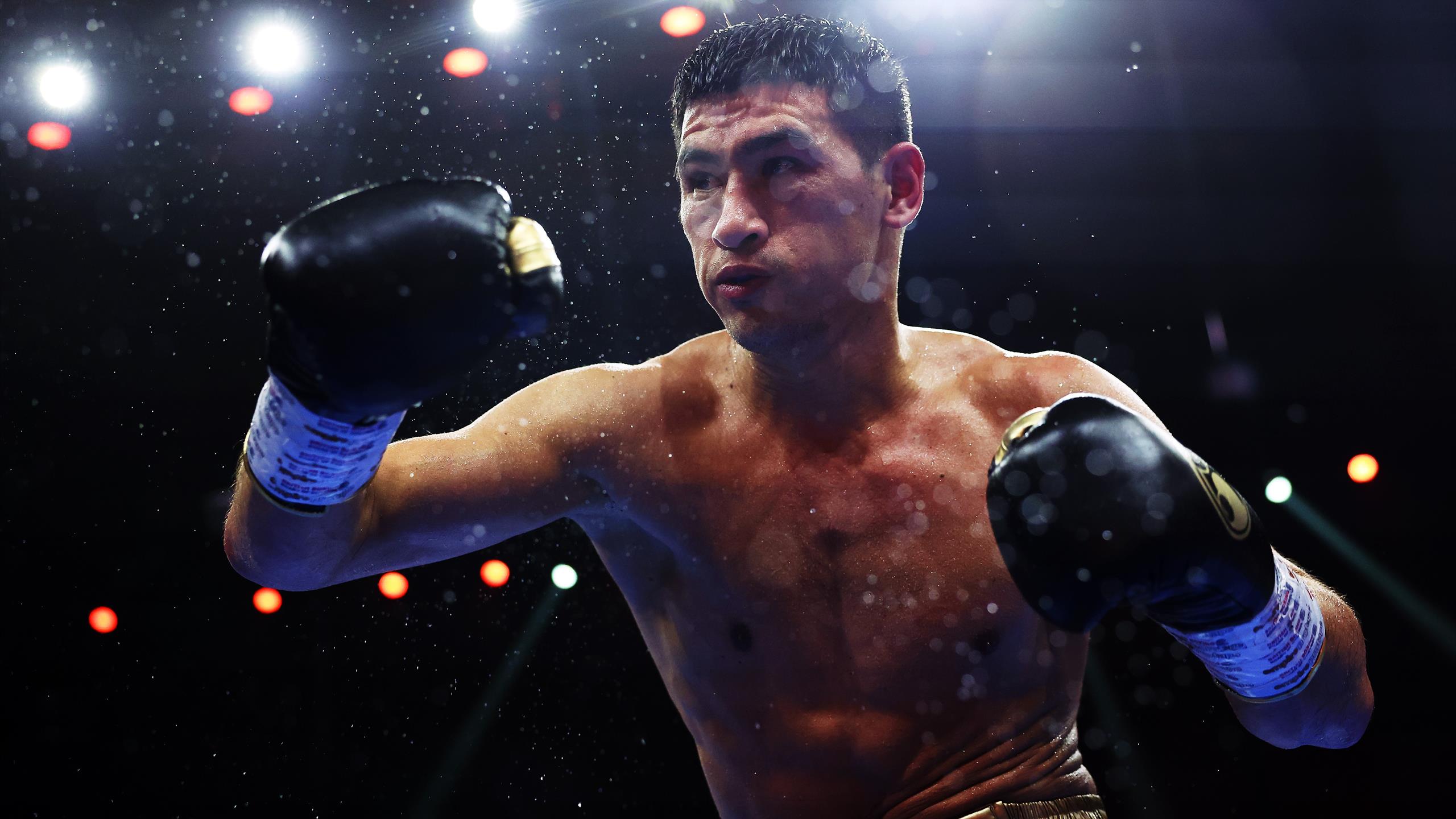 Dmitry Bivol Wallpapers - Top Free Dmitry Bivol Backgrounds ...