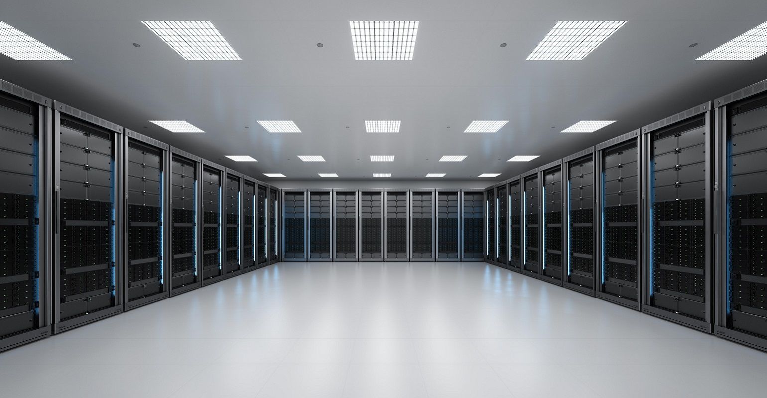 1540x800 Data Center Myths Debunked