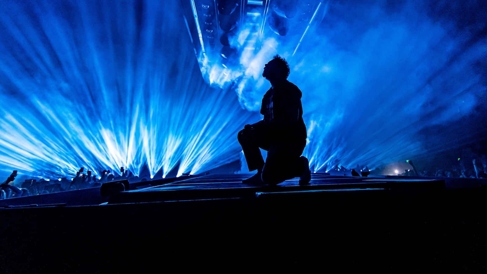 1600x900 Download Post Malone