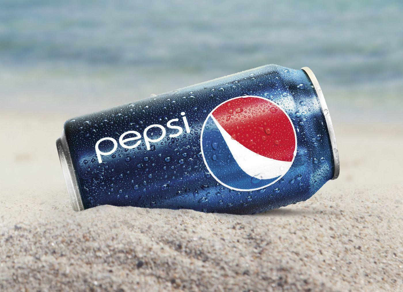 1400x1015 Pepsi Wallpaper