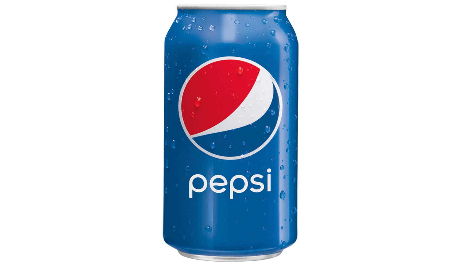 1920x1080 Pepsi can. She Goat Daiquiri & More