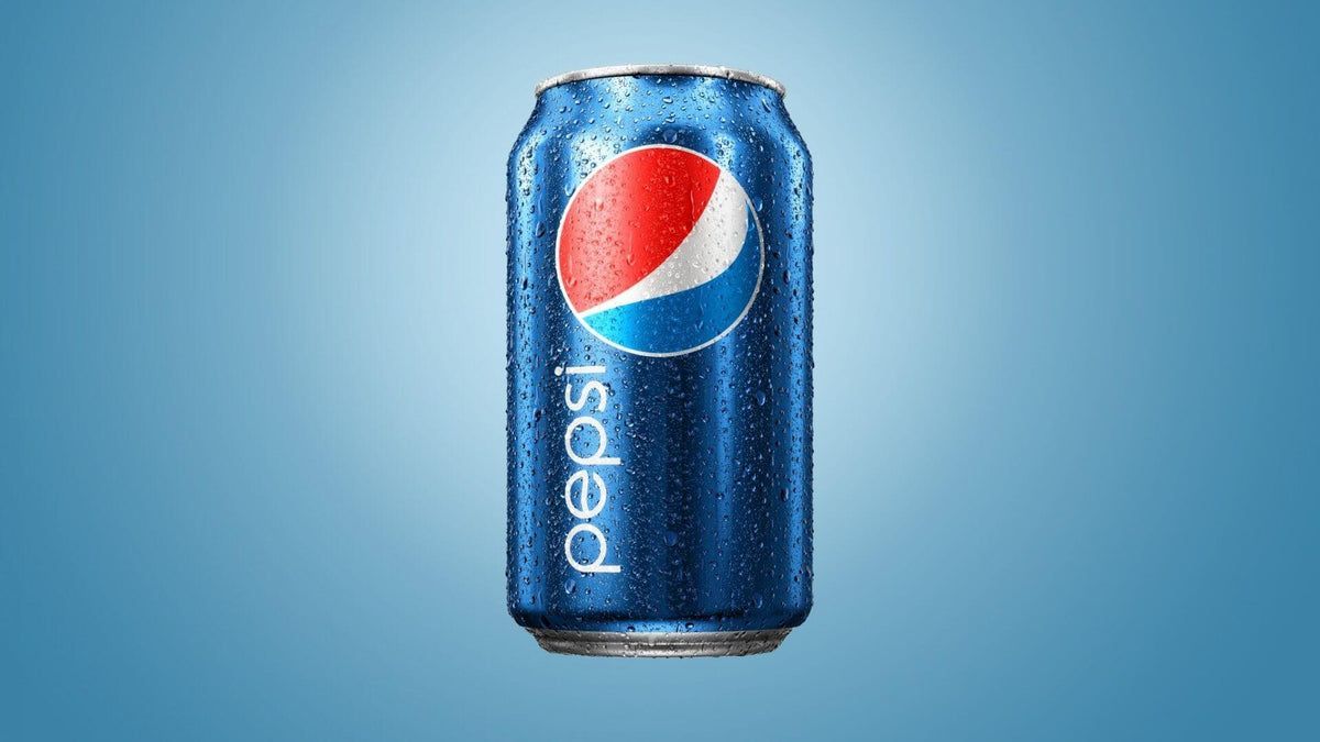 1200x675 Is Pepsi Halal?