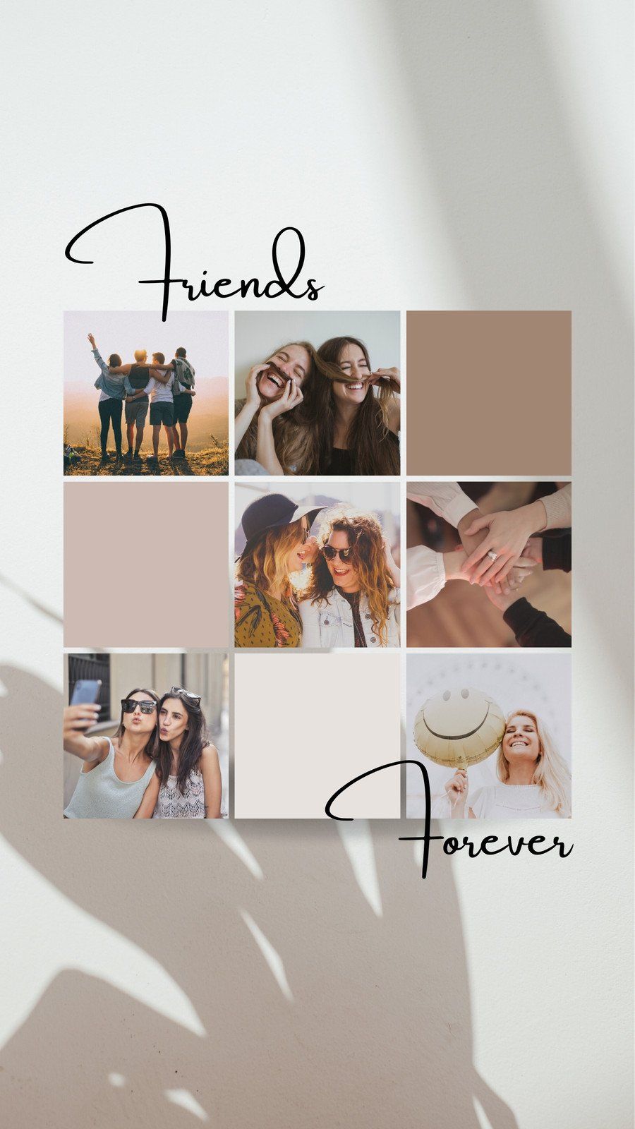 900x1600 wallpaper best friend templates