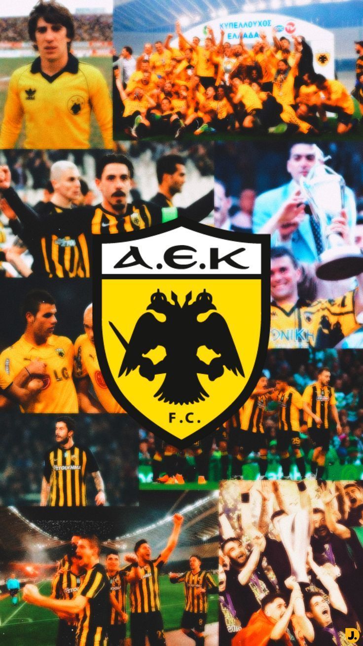 736x1308 A E K