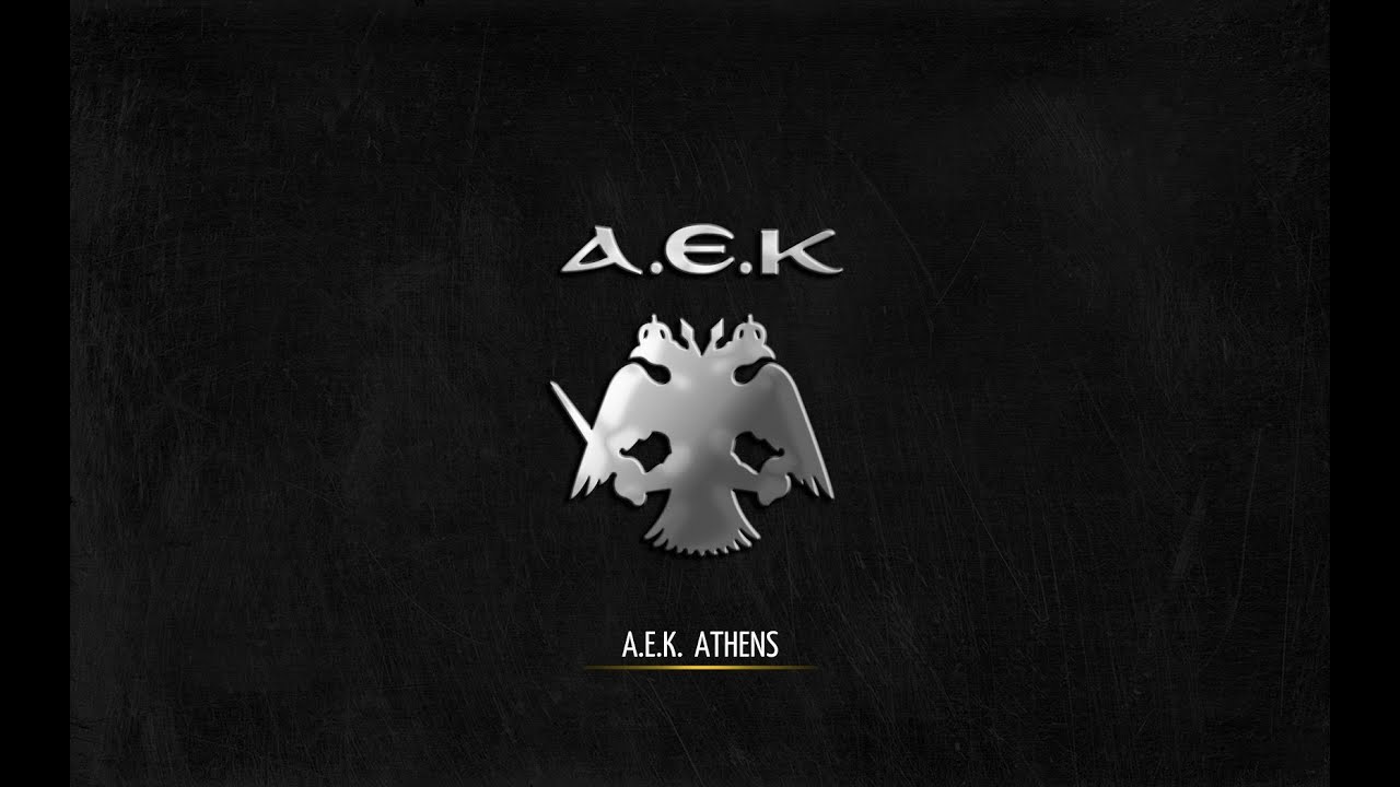 1280x720 Real Madrid C.F.E.K Athens F.C. 2
