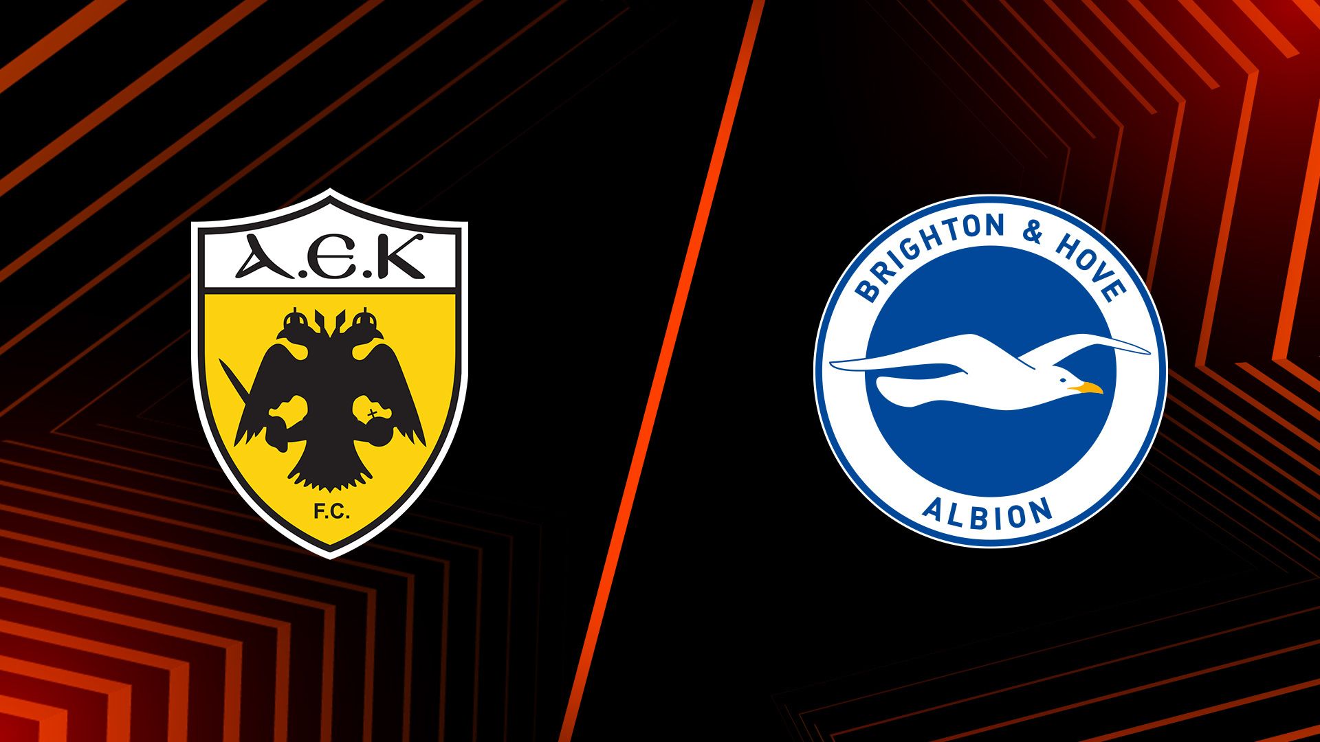 1920x1080 Watch UEFA Europa League Season 2024