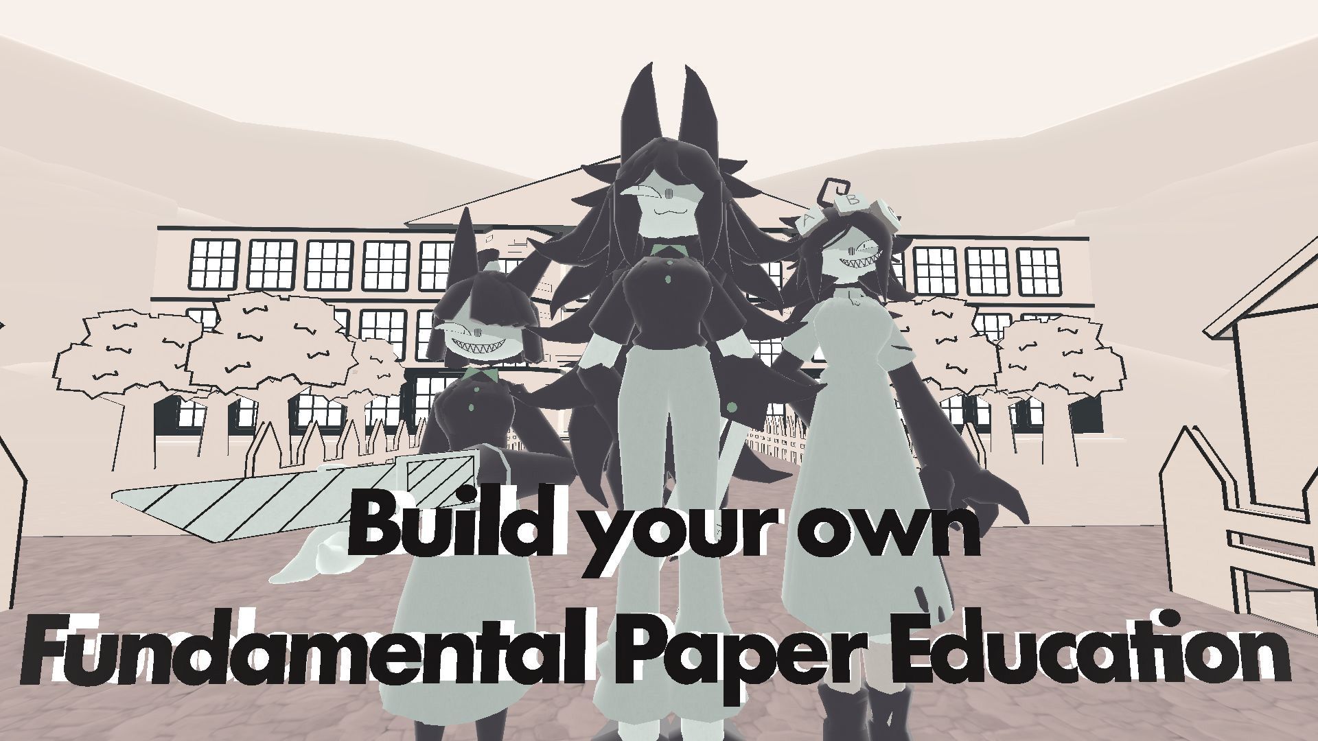 Fundamental Paper Education Wallpapers - Top Free Fundamental Paper ...