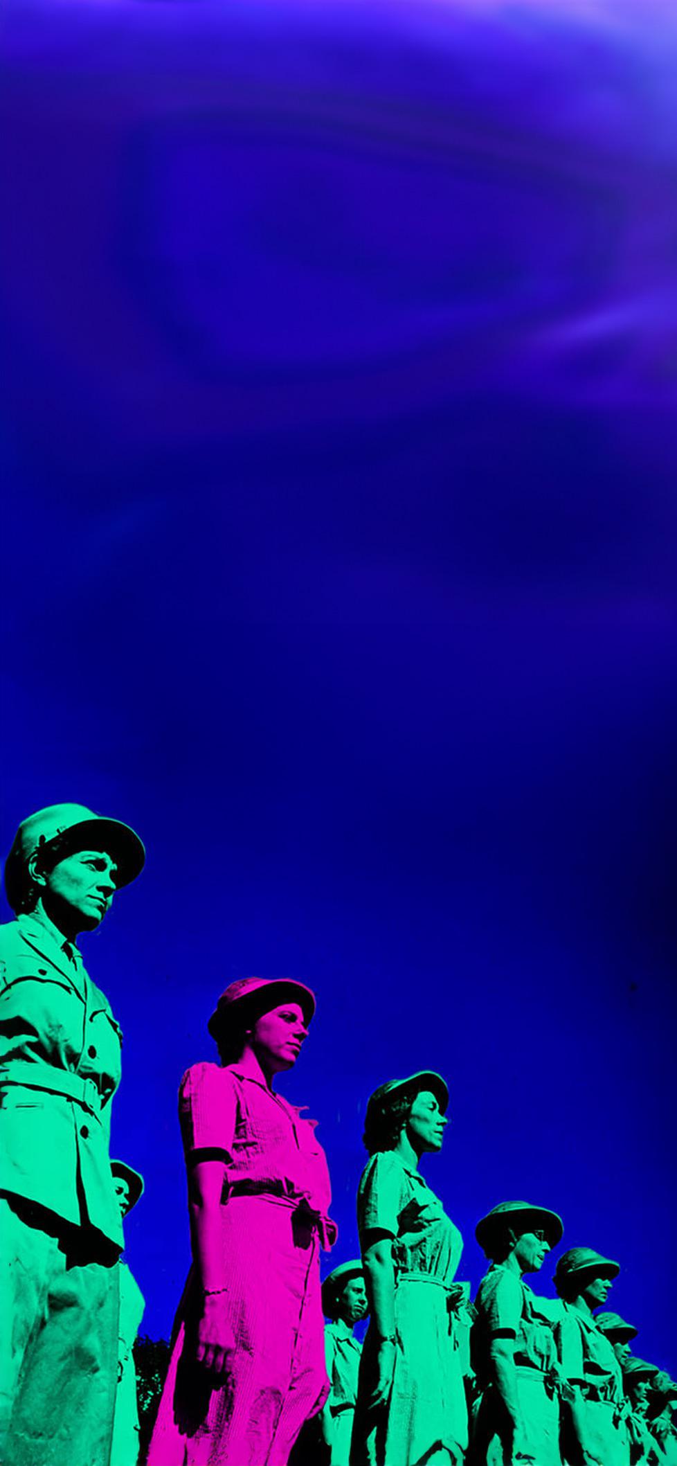 978x2117 iPhone Wallpaper Collection