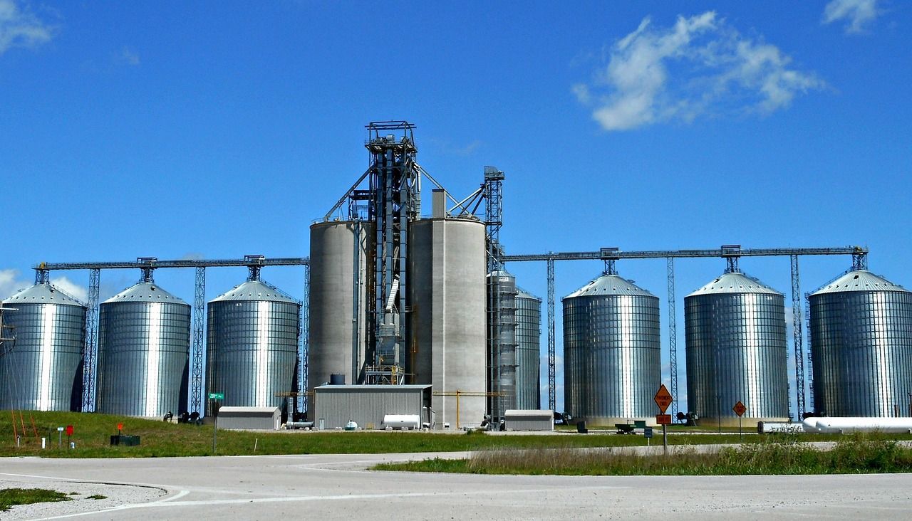 1280x732 Silo