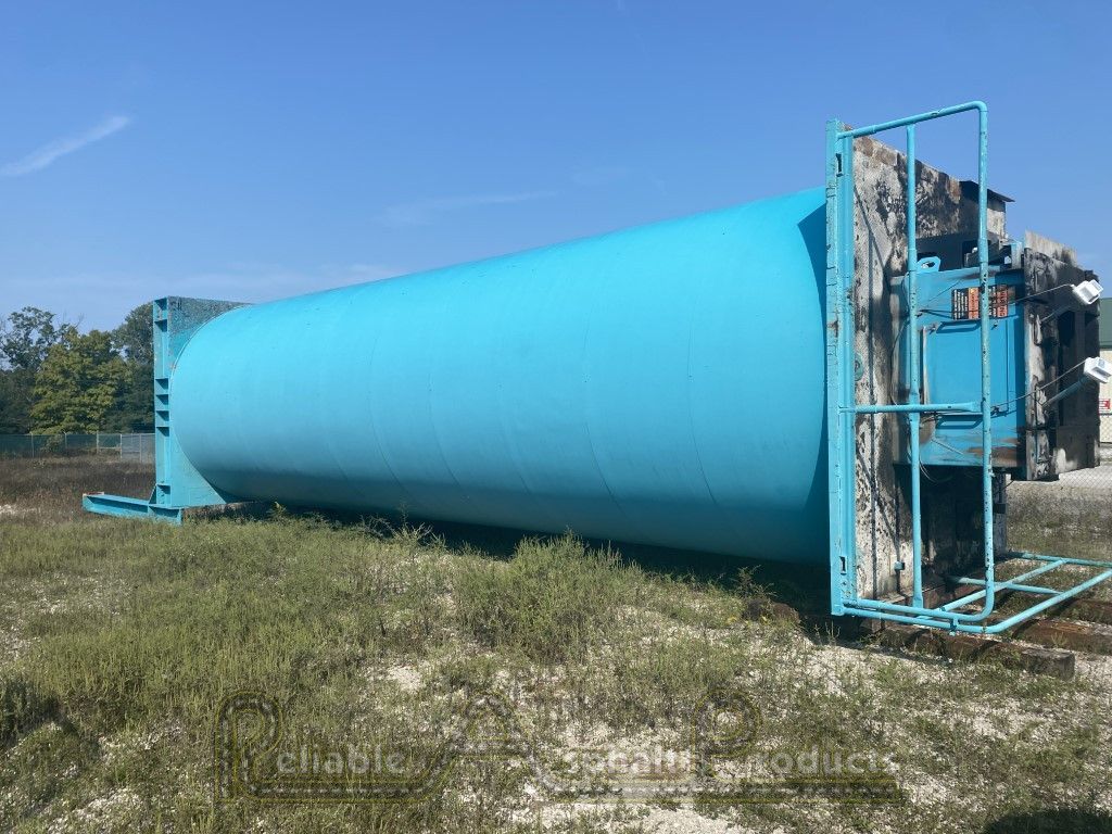 1024x768 Silos Stationary Archives. Reliable