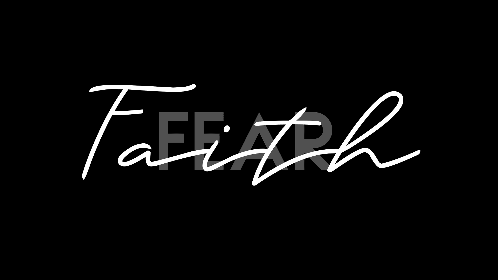 1920x1080 About us Over Fear America