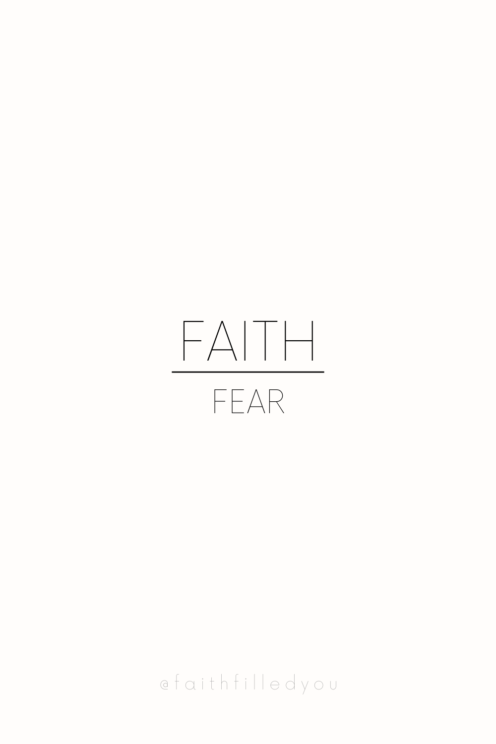 1000x1500 Wallpaper
