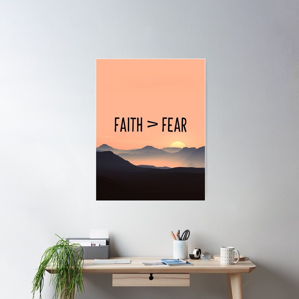 1000x1000 Christian Bible Verse Quotes