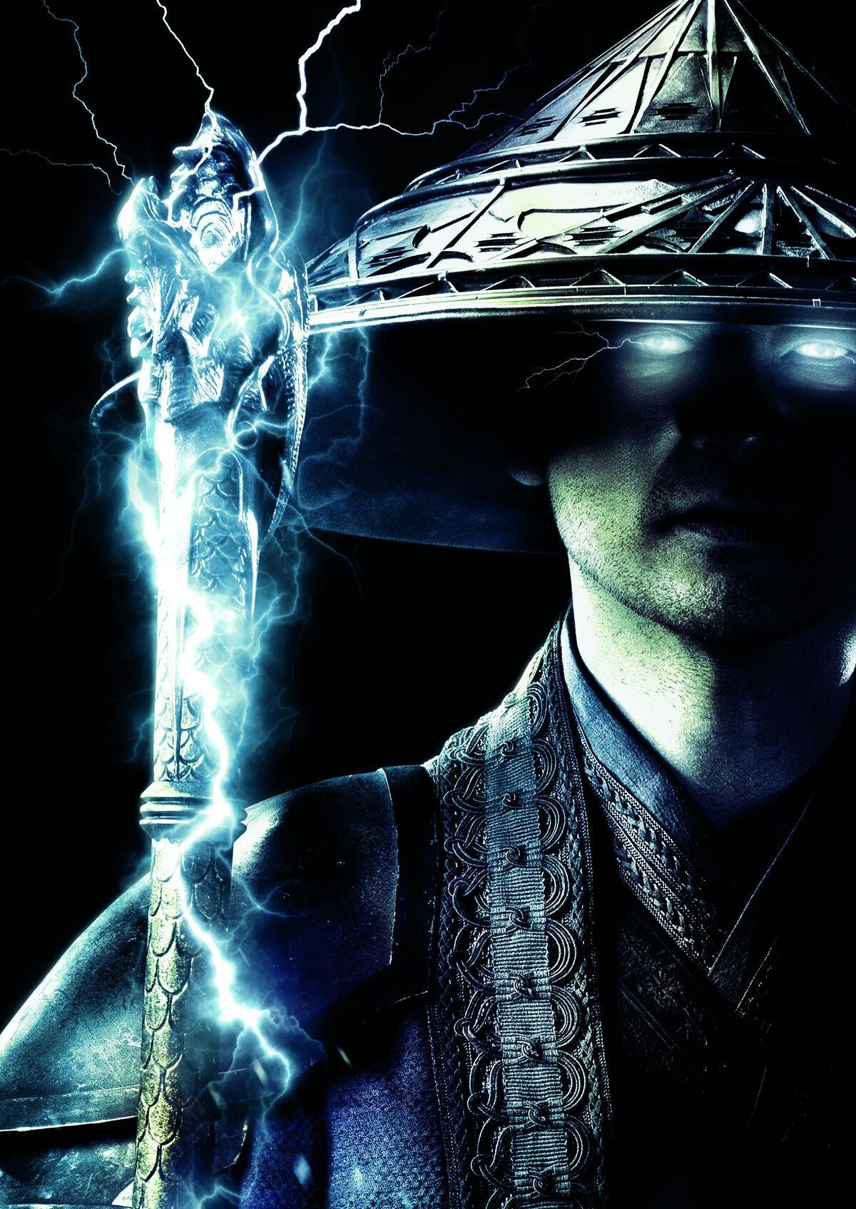 1200x1695 Raiden in Film